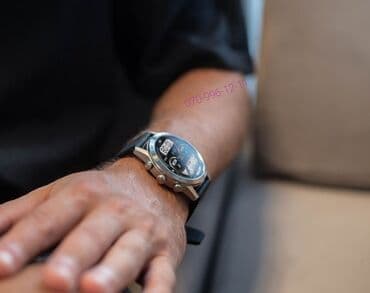 Toy paltarları və aksesuarları: Dt70 plus smart saat ⌚ Original Saat DT70+ ⚜️ 📌Özəllikləri 🔹Sport — 5