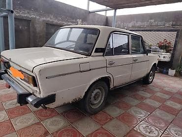 mikroavtobus satisi: 2013 dən masin mendedi mator 06 yag yemir karobka 4 atmir diferde ses — 4