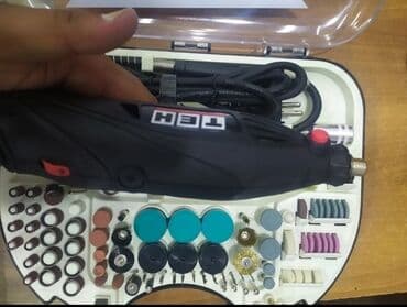 açar desdi: Mor Maşın yeni kefiyyetli Argenal təmiz mis sarğı ilə yeni Ünvan — 2