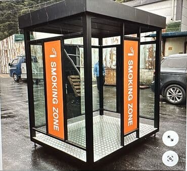 купить готовый бизнес в баку: MÜHAFİZE BUTKALARI. QARA ŞÜŞƏLİ. 155X200=3000 man 155x155=2500 — 11