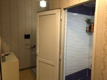 yasamalda satilan bina evleri: 2 otaqlı, Yeni tikili, 70 kv. m — 21