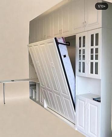 gencede divan: Hər növ mebelin təmiri sökülməsi qurulması və daşınması xidməti — 2