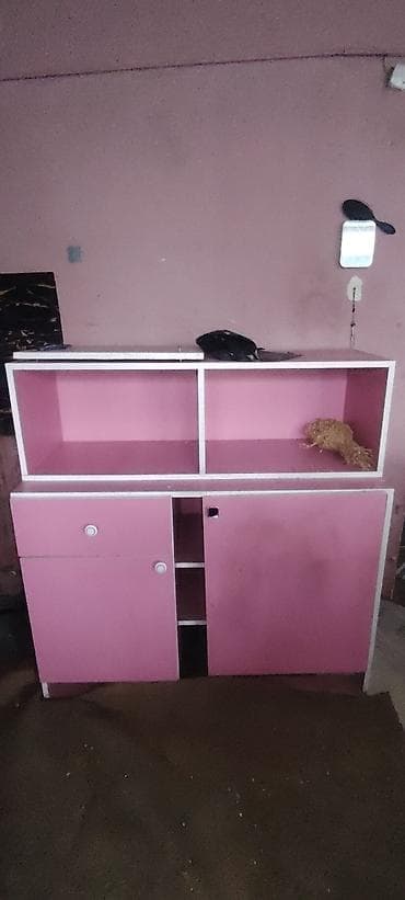 Şlanqlar: Manqal, Şişli — 8