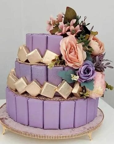 honor 60 se: Samsung Galaxy A22, Zəmanət, Kredit, Qırıq — 3