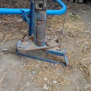 купит машину в азербайджане: Avtomobil alışı — 9