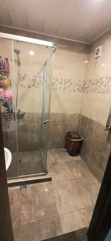 квартира в рассрочку на 10 лет: 3 комнаты, Новостройка, 76 м² — 10