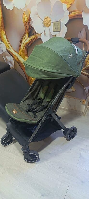 коляски анекс бу: Nuray…. Uwaq arabasi: Yaxsi veziyyetde . Yeniden seclmir Qiymet 65 azn — 2