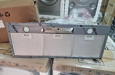 silverline: Gizlin aspirator Silverline Model 1170 Istehsalı Türkiyə 90 lıq — 4
