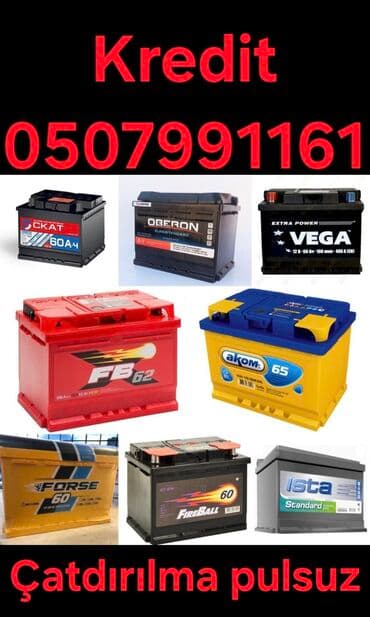 2 qolf dəyişirəm: Akumlyator kredit Akumyator akumluyator akumluyator akkumulyator — 1