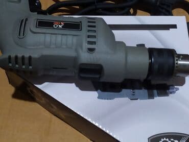 dewalt service baku: Drel yeni keyfiyyətli təmiz mis sarğı ilə yeni 
700w — 2