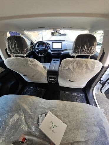 Daraq panellər: Günlük, Depozitlə — 9