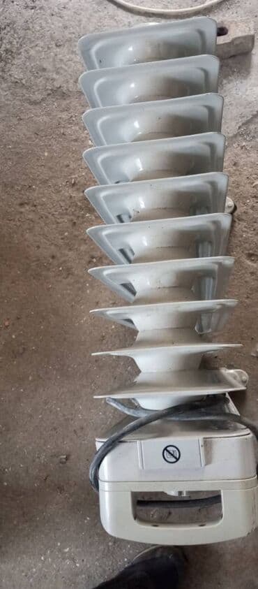 iran peçi 2 ci el: Qizdirici


Cox az islenib — 3