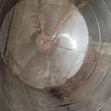 sud separatoru: Ya Allah 25 tonluq nerjaveyka çənlər buyurun Məhsul təsviri: - — 1