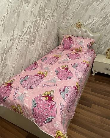 yorgan uzleri: Новый Односпальный 4 сезона Пододеяльник, Платная доставка — 2