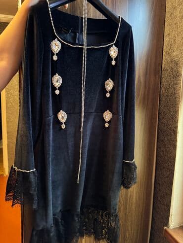 hind paltari: Ziyafet paltari — 2