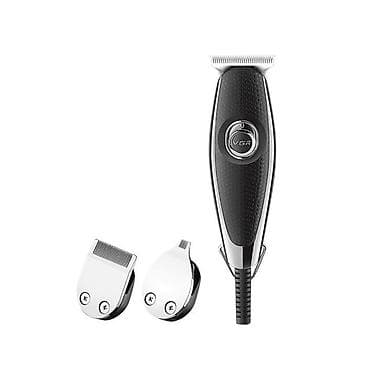 VGR 099" Təsviri: Birbaşa şəbəkə ilə kişilər üçün Trimmer dəsti 3in1 — 10