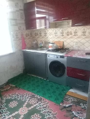 modern evler: Lökbatan qesebesi 1 ci massiv birinci küçe evin qazi suyu isigi — 2