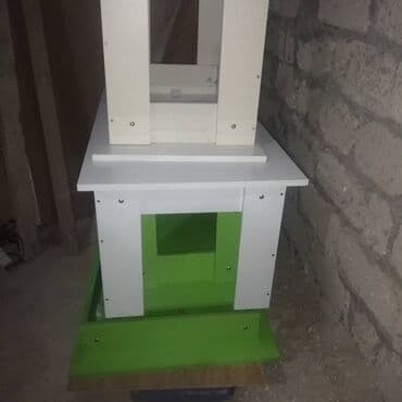 столы на прокат: Stol stul dəsti sexden satiwi. Masa və oturacaqlar dəstləri. Stol stul — 18