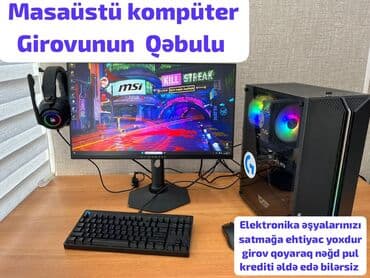 seyf qaplar: ❗ Lombard Elektronika ❗ Telefon girovu Elektronikanizi Satmağa ehtiyac — 3