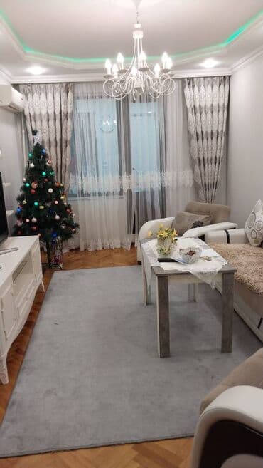 bina az musfiq qesebesi kohne tikili: Nəsimi metrosunun yaxınlığında 5 mertebeli binanın 1-ci mərtəbəsində — 13