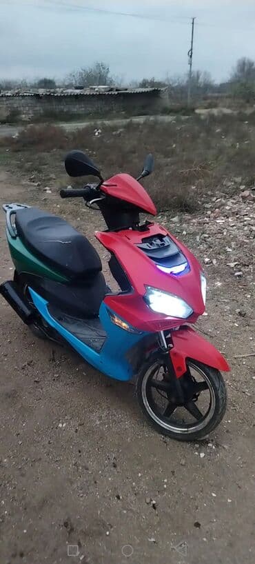 Tam İSLƏK VƏZİYYƏTDƏ xadavoyu super SATİLİR İSDƏYƏN OLSA VATCAPA lalafo.az -da Tam İSLƏK VƏZİYYƏTDƏ xadavoyu super SATİLİR İSDƏYƏN OLSA VATCAPA