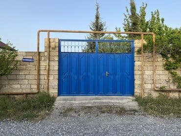 gencede ucuz evler 2023: Bağ evi satilir. Bakı ş, Lehiş bağları 27- ci dalan( Sea Breeze) — 31