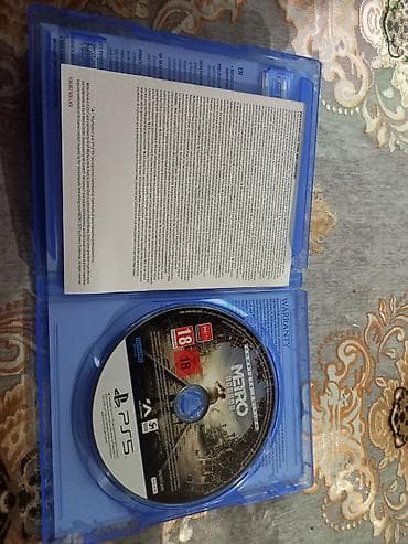 playstation 4 en ucuz: Qarışıq janr — 1