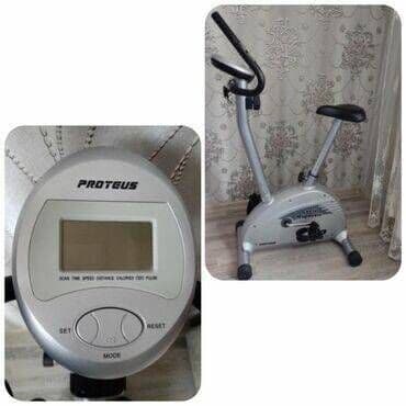 ⚠️Burda yazillan qiymetler sertidir her malin teyinatindan marka