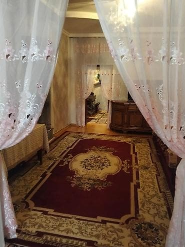 zigda heyet evleri: Bakıxanov qəs. 2 otaqlı, 71 kv. m, Kredit yoxdur, Orta təmir — 8