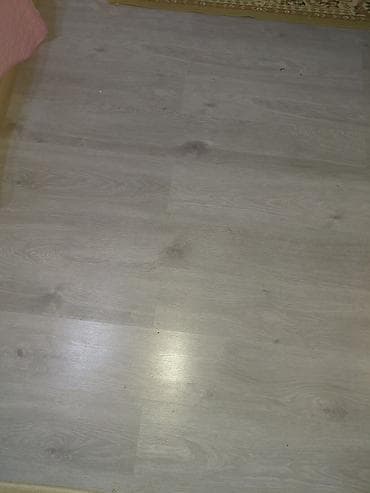 Kaminat olcu 4.4e otaga vurulub yeni kimidi 14e alinib kvadrati 11le