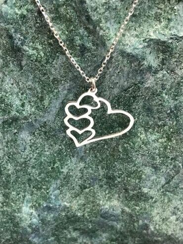 ikinci el mac pro: Digər əl işləri — 6