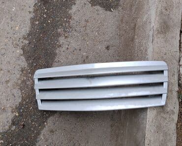 Ötürücü qutuların detalları: Mercedes-Benz C180, Tayvan — 2