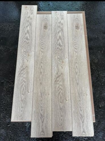 Salam laminatlarimiz 31 32 33 klass olmagala hər rəg secimi var 250 yə — 7