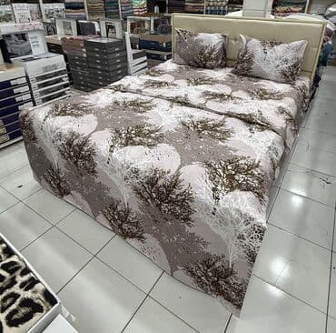 женские кожанные перчатки: Digər qadın geyimləri — 15