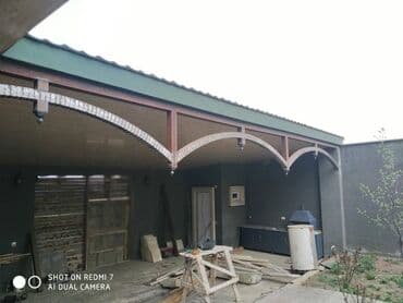 массаж на дом в баку: Salam aleykum qaynaqci işi axdaram hər növ dəmirlə hər cür is görürəm — 9