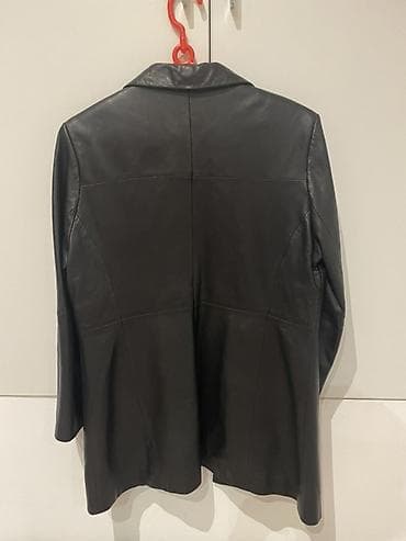 Şəxsi əşyalar: Brend Jake's, az səliqəli geyilib — 4