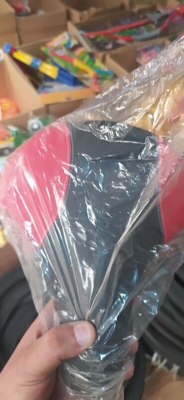 işlenmiş velosiped: Salam deyerli mysderilermiz yeni velisivet oturacagmiz gelib — 2