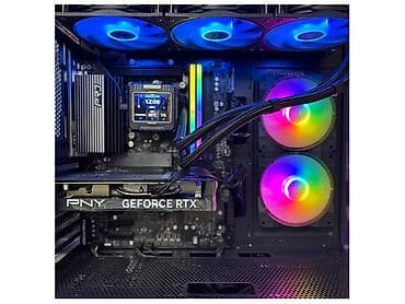 oyun puntu: Salam, 💰Qiymət: 3500 AZN ✅ Məhsula 12 ay zəmanət verilir — 6