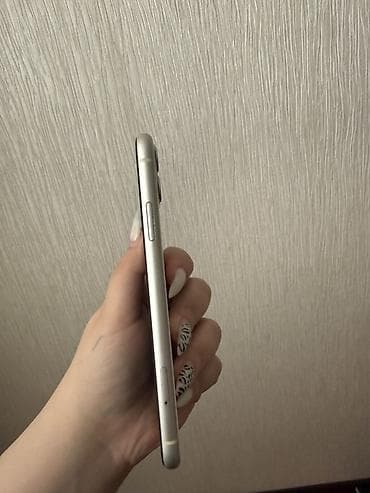 huawei g6 2019: IPhone 11, Ağ, Face ID — 3