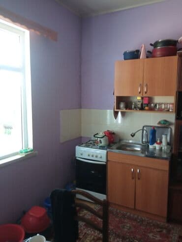 xacmazda evlər: Zeynalabdin Tağıyev, 120 kv. m, 4 otaqlı, Hovuzsuz, Qaz, İşıq, Su — 9