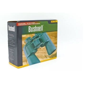 купить бинокль: Binokl"C☆met 20×35" 🔹️420 FTAT 🔹️1000 YDS 🔹️COATED OPTİCS 🔹️Ölkə — 5