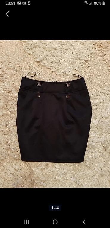 eyaqabı: Goy rengde teze mekteb yubkadi. Tecili satilir. 27 alinib. 10man. 11 — 3