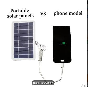 Powerbank Yeni — 3
