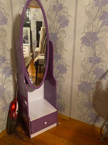 geniş qadın bilərzikləri: Yeni, Düz dolab, Dolab-asılqan, Belarusiya — 3