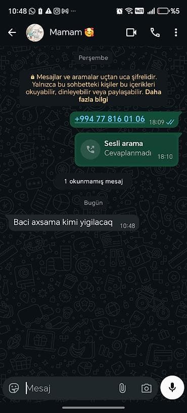 pit bul: Şotland, Dişi, Yaxşı əllərə, Ünvandan götürmə — 5