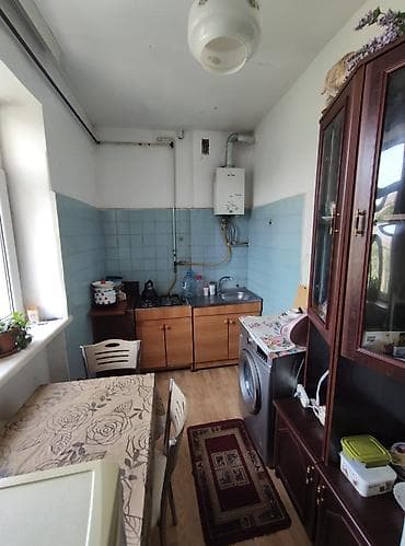 elmler kiraye ev: Yasamal rayonu Elmlər metrosuna 5-6 dəqiqəlik məsafədə Mətbuat — 9