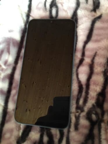 samsung a70 orjinal ekran: Samsung Galaxy A15, Сенсорный — 2