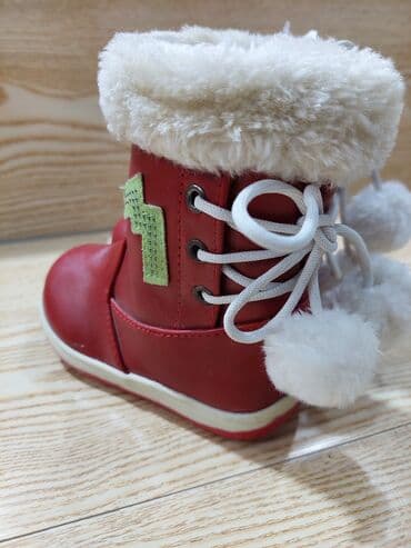 usaq ucun qizil qolbaqlar: Unvan Neapol dairesi
yenidi qeyinilmeyib
новые не одеванные — 2