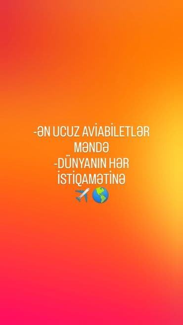 toyota prius arenda 2021: Xidmət: Dünyanın hər istiqamətinə aviabiletlər Təsvir: - Şəhərlər və — 1