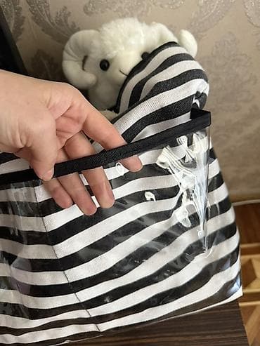 accessorize: Accessorize, Yeni — 2